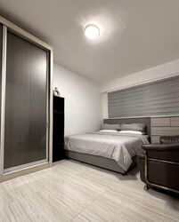 Blk 429B Bedok North Woods (Bedok), HDB 3 Rooms #561659741